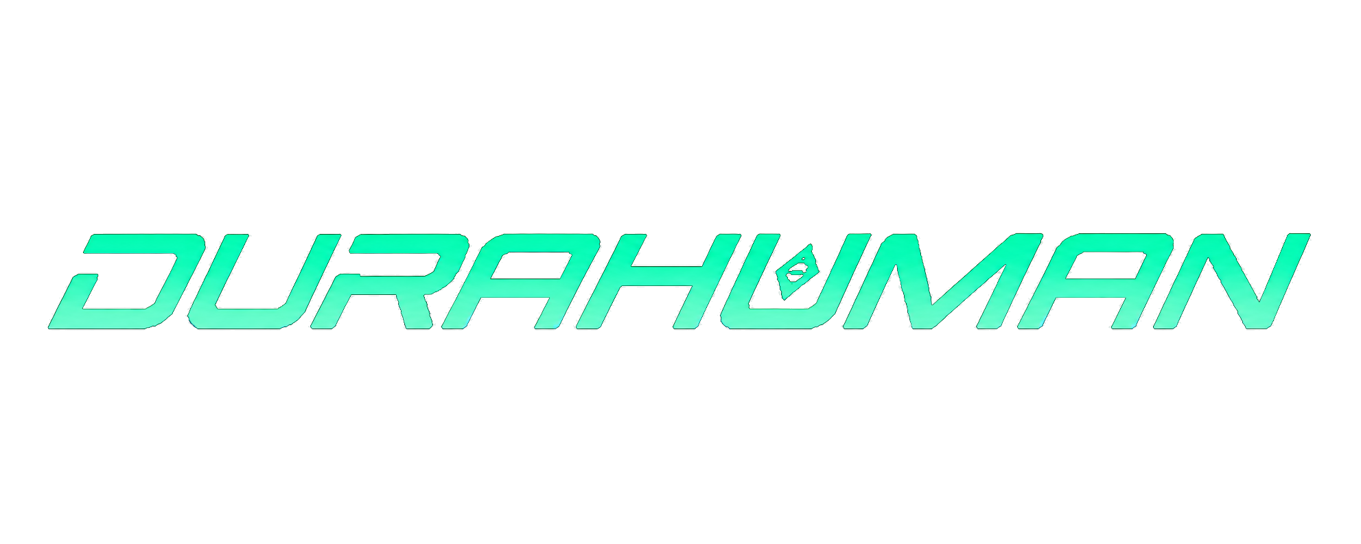 Durahuman